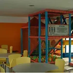 Residencial Elegance