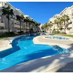 Residencial Elegance
