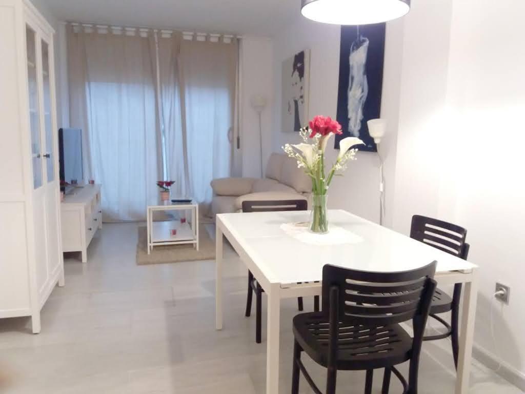 Residencial Elegance *
