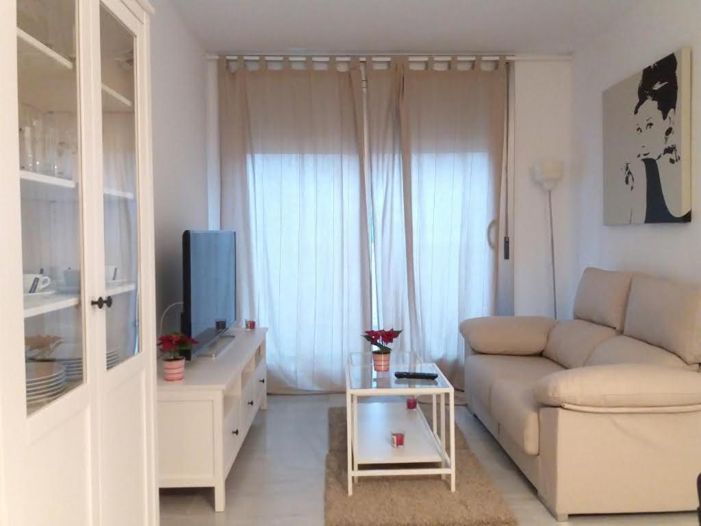 Residencial Elegance Căn hộ *
